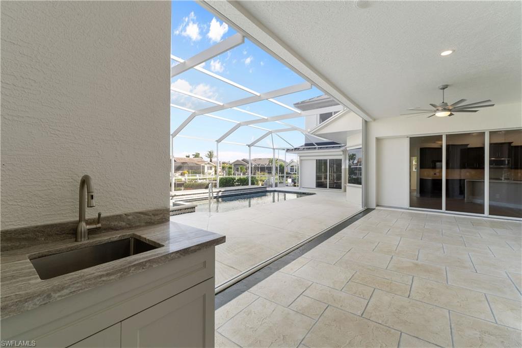 1506 Casey Key Dr Property Photo 64