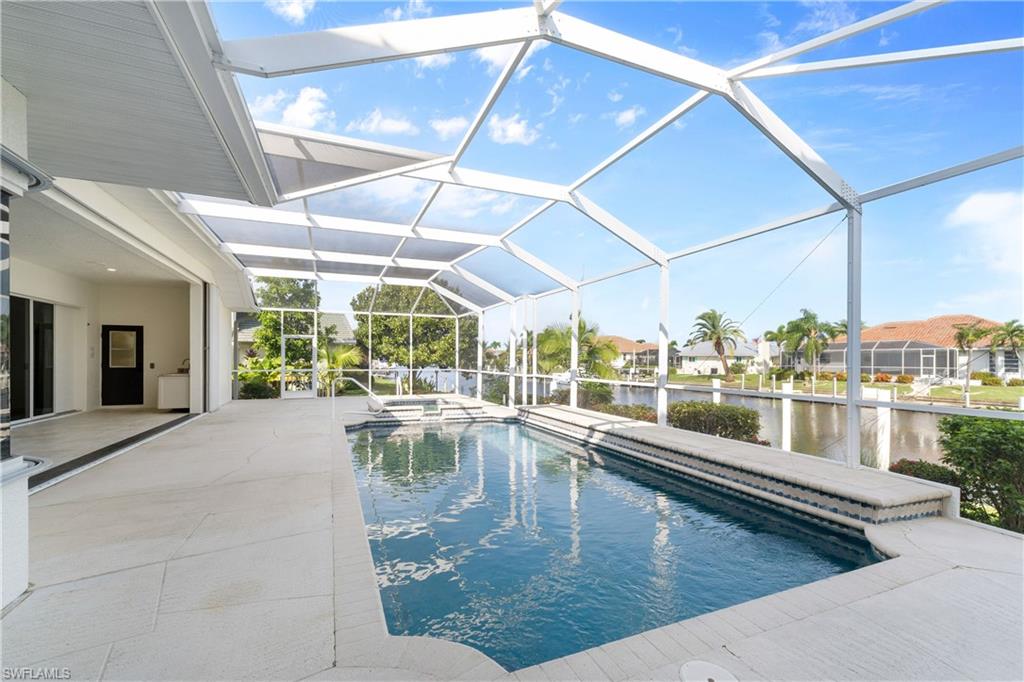 1506 Casey Key Dr Property Photo 65