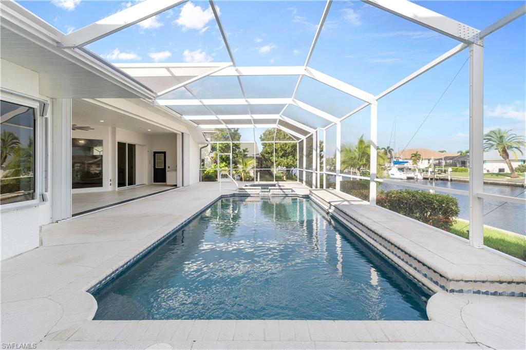 1506 Casey Key Dr Property Photo 66