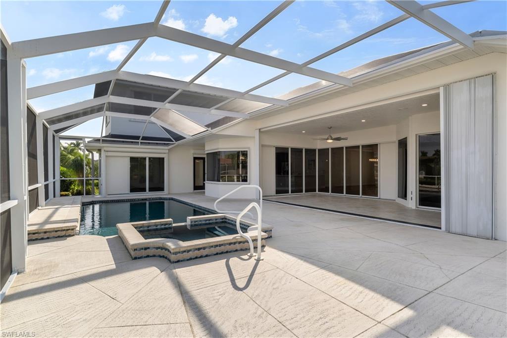 1506 Casey Key Dr Property Photo 67
