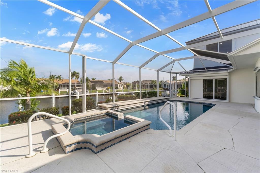 1506 Casey Key Dr Property Photo 68