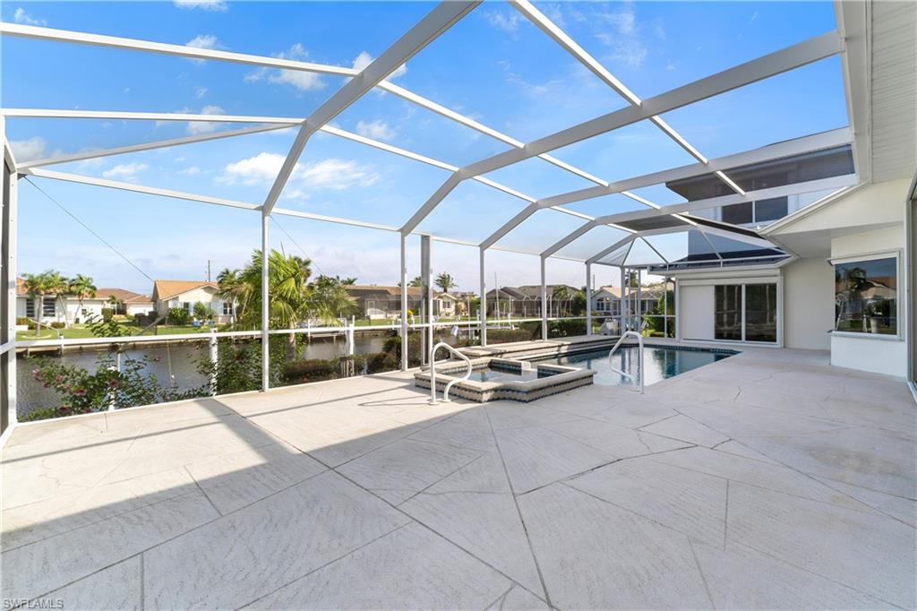 1506 Casey Key Dr Property Photo 69