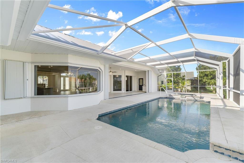 1506 Casey Key Dr Property Photo 70