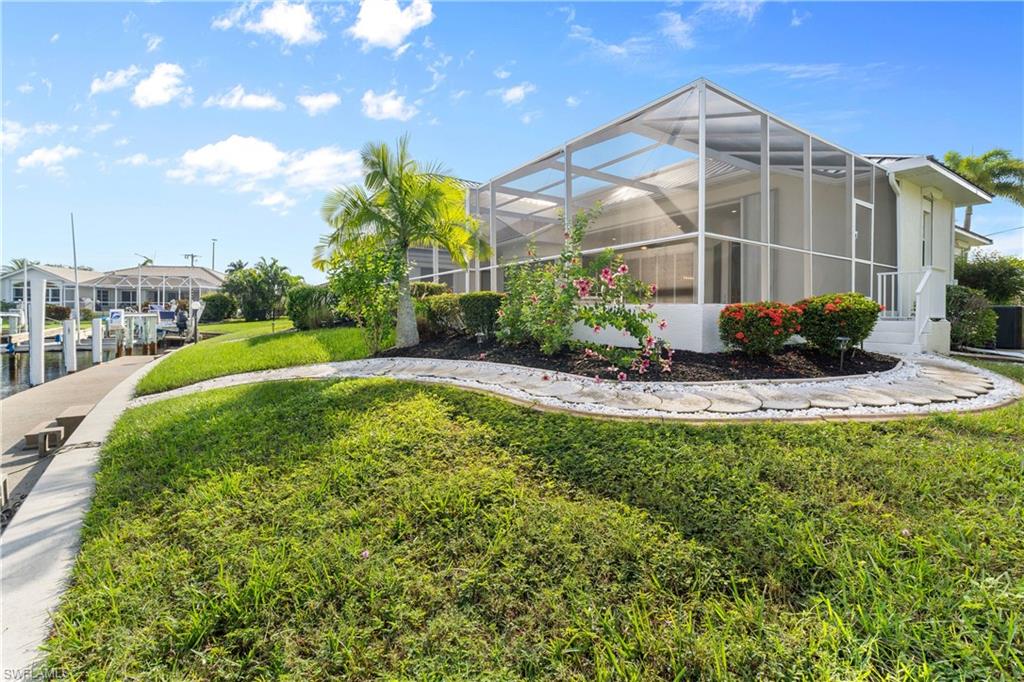 1506 Casey Key Dr Property Photo 72