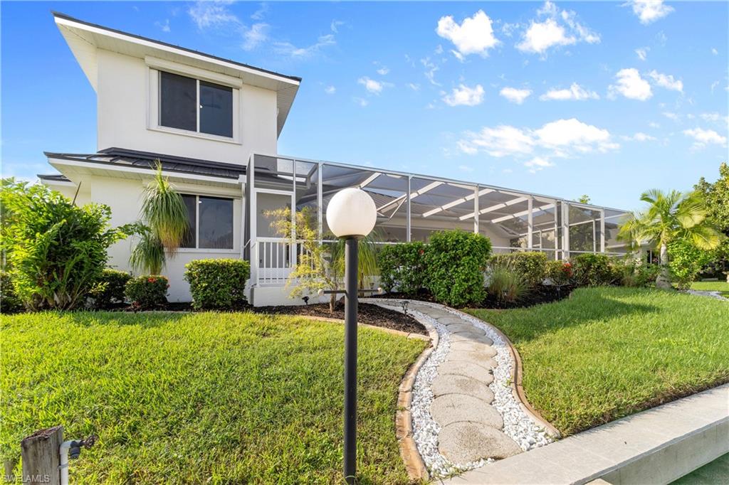 1506 Casey Key Dr Property Photo 73