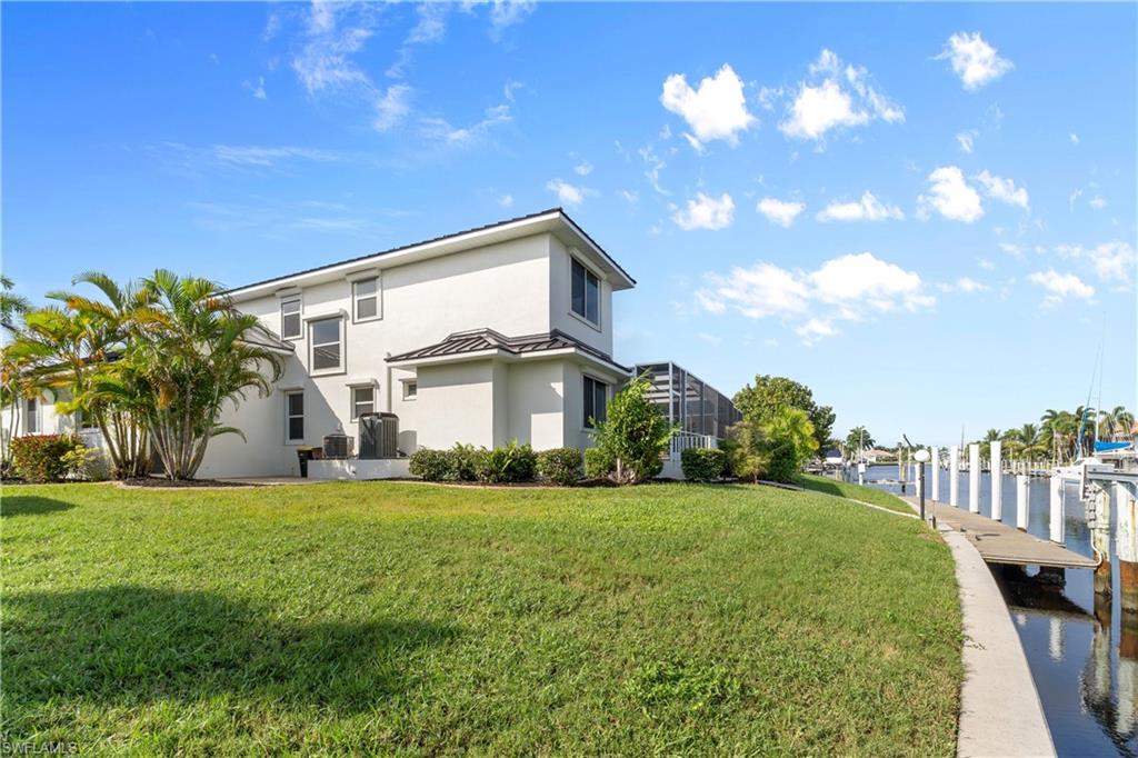 1506 Casey Key Dr Property Photo 74