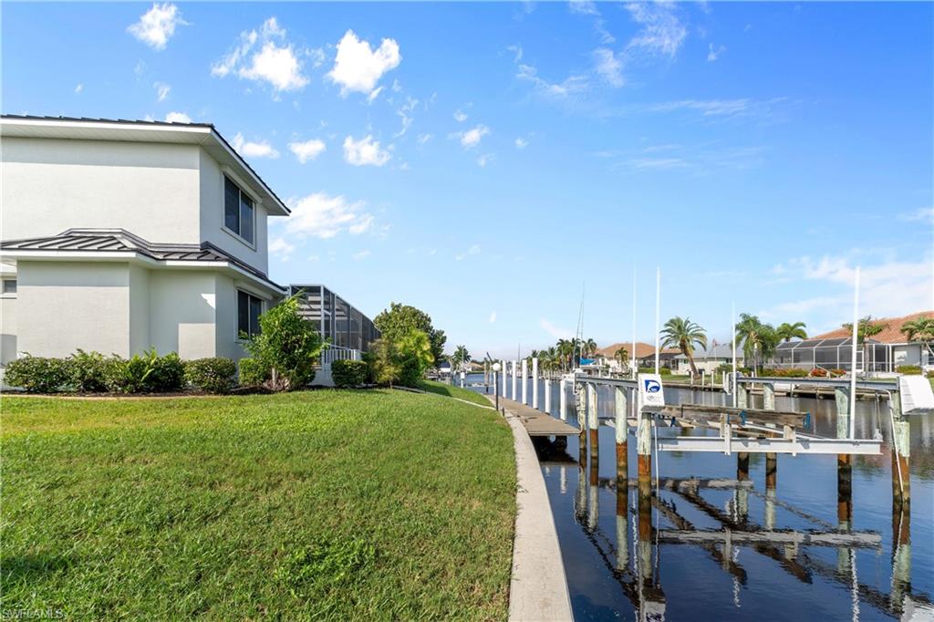 1506 Casey Key Dr Property Photo 75