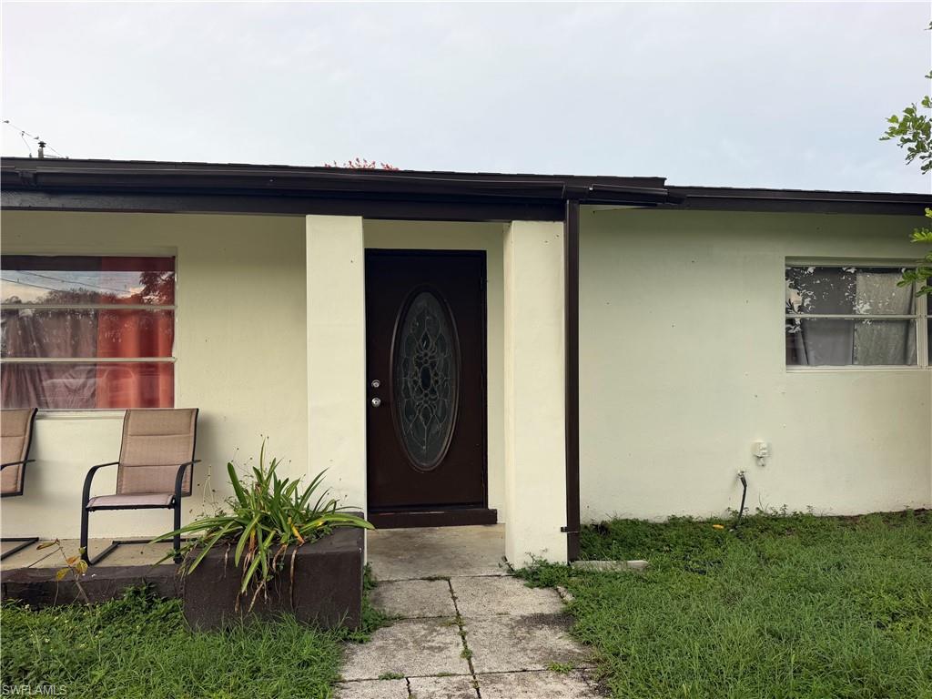 1421 Juddale St E Property Photo 1