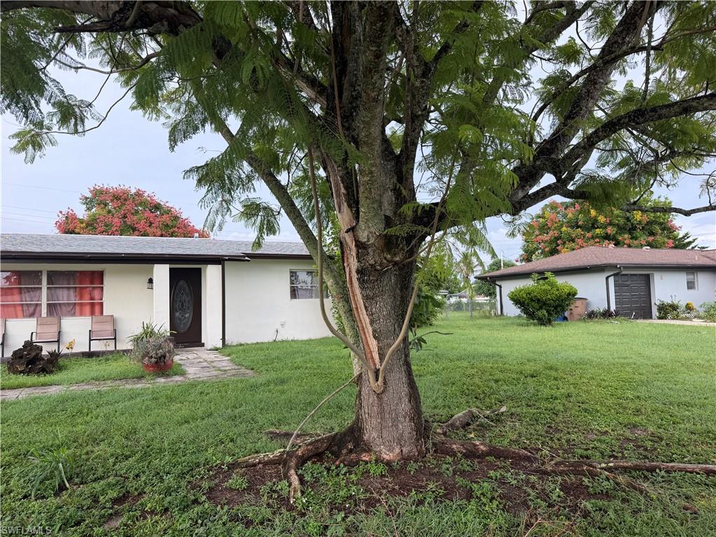 1421 Juddale St E Property Photo 2