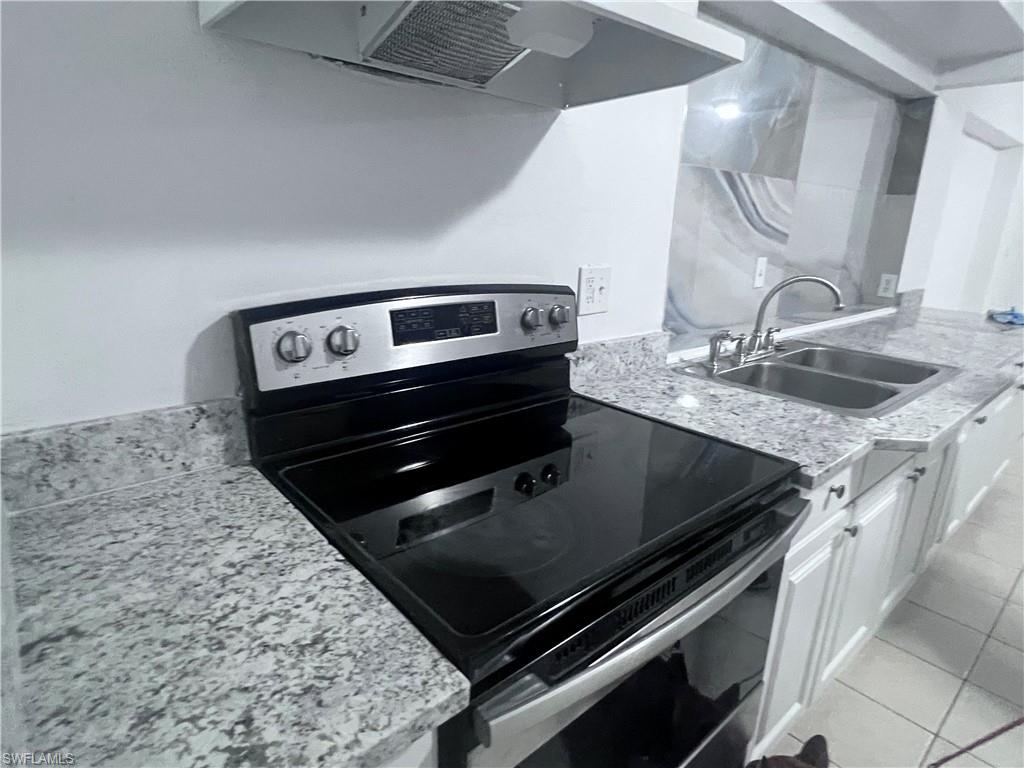 1421 Juddale St E Property Photo 7