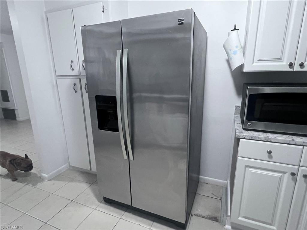1421 Juddale St E Property Photo 10