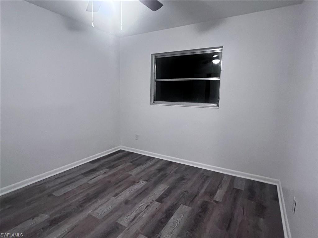 1421 Juddale St E Property Photo 18