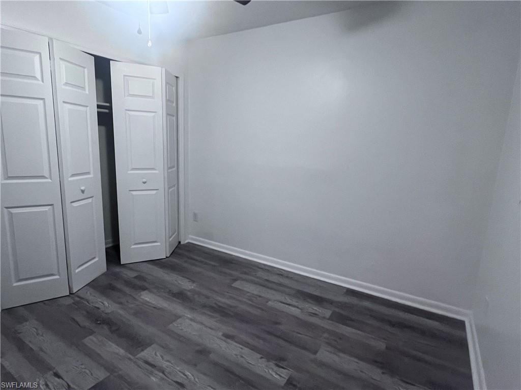 1421 Juddale St E Property Photo 19