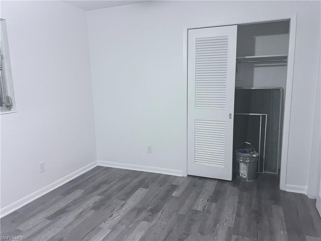 1421 Juddale St E Property Photo 21