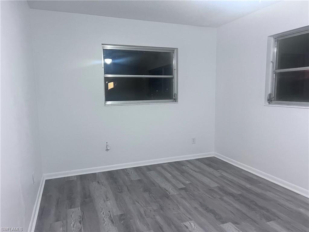 1421 Juddale St E Property Photo 22