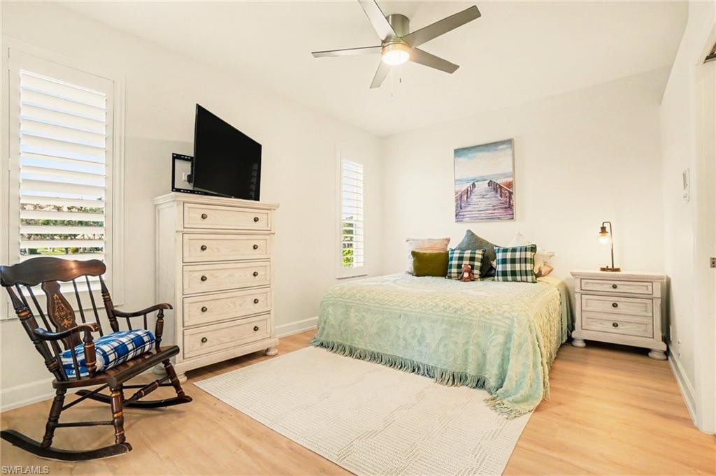 8970 Bristol Bend Property Photo 12