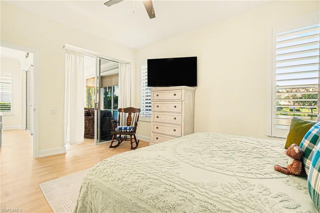 8970 Bristol Bend Property Photo 13