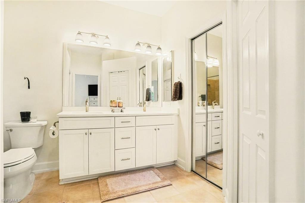 8970 Bristol Bend Property Photo 14