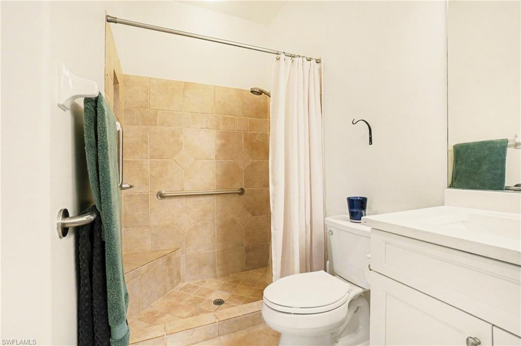 8970 Bristol Bend Property Photo 15