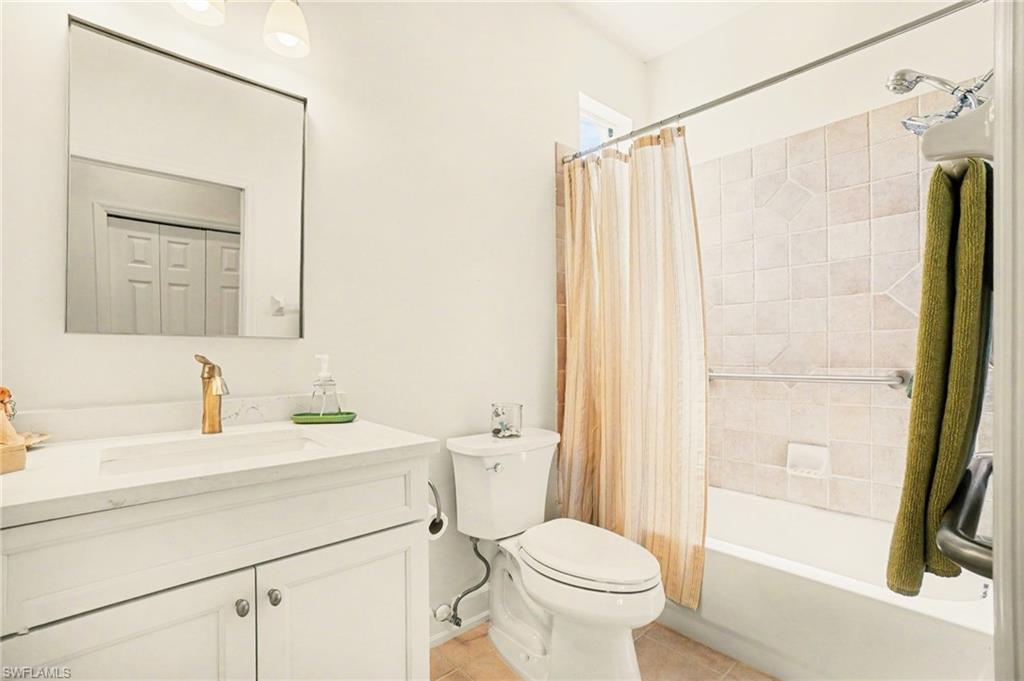 8970 Bristol Bend Property Photo 19