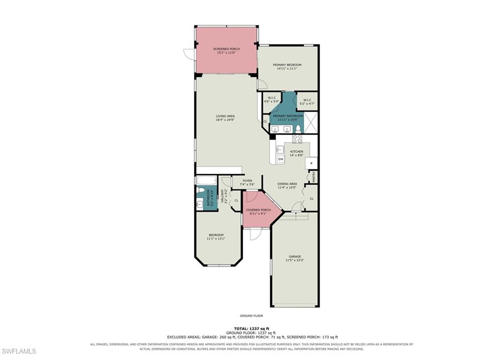 8970 Bristol Bend Property Photo 42
