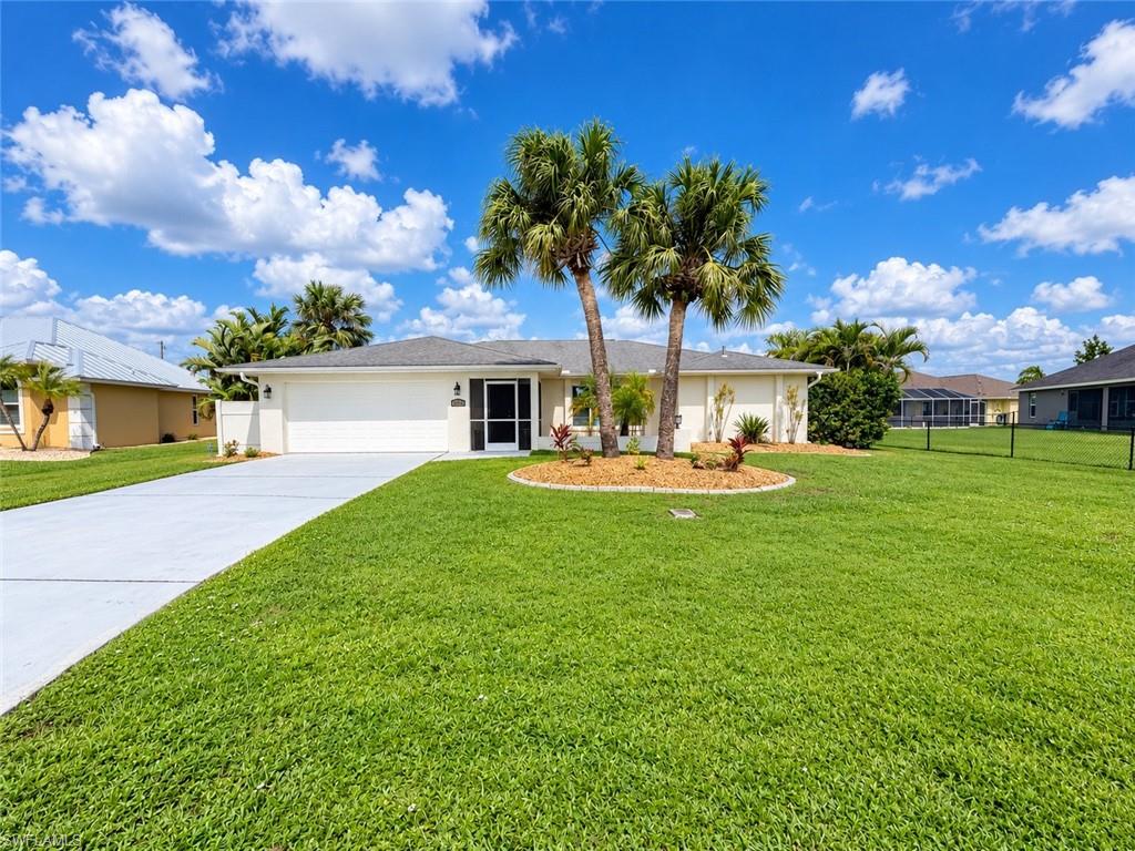 1535 Ultramarine Ln Property Photo 1
