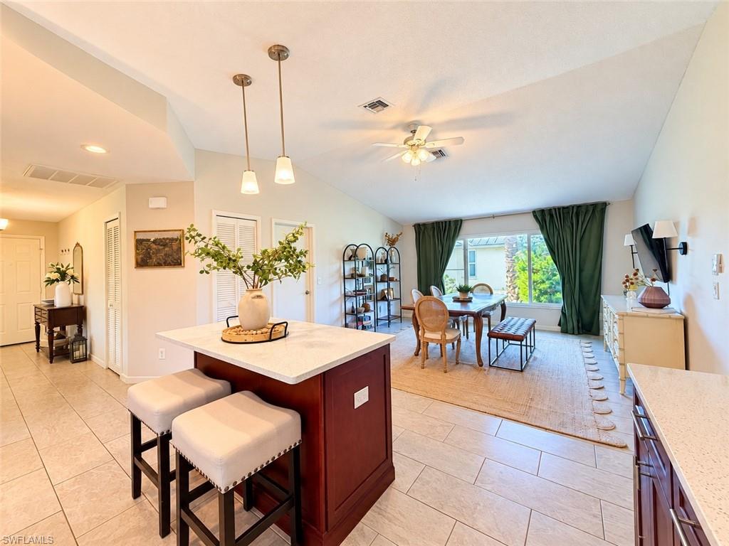 1535 Ultramarine Ln Property Photo 11