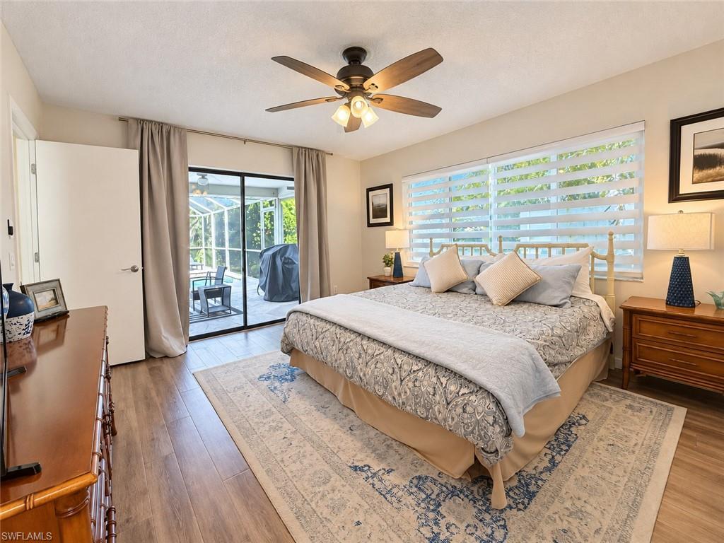 1535 Ultramarine Ln Property Photo 14