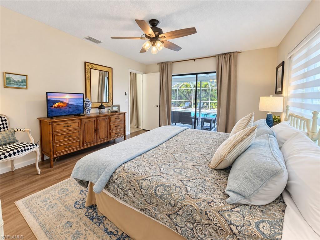 1535 Ultramarine Ln Property Photo 15