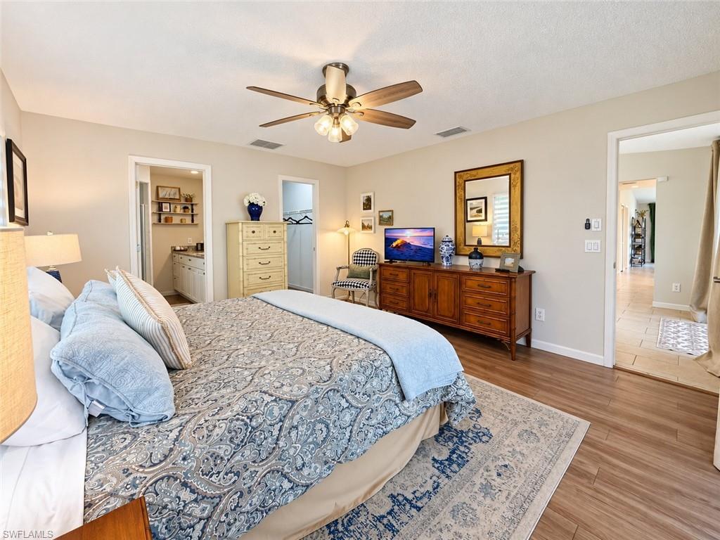 1535 Ultramarine Ln Property Photo 16