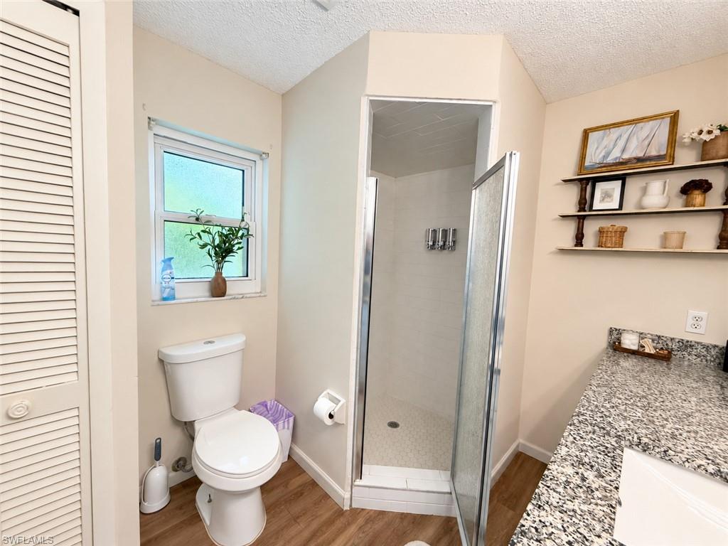 1535 Ultramarine Ln Property Photo 18