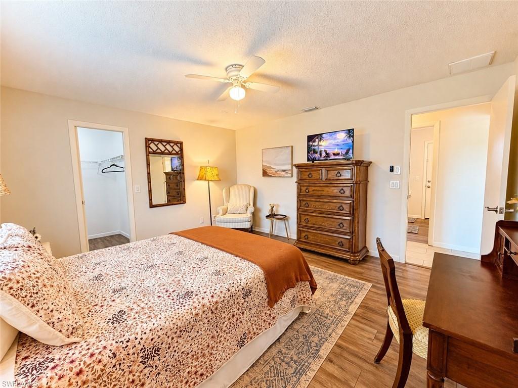 1535 Ultramarine Ln Property Photo 21