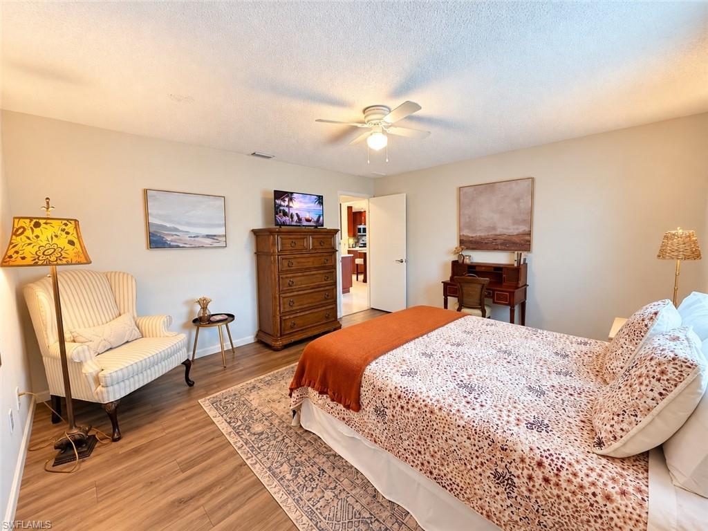 1535 Ultramarine Ln Property Photo 22