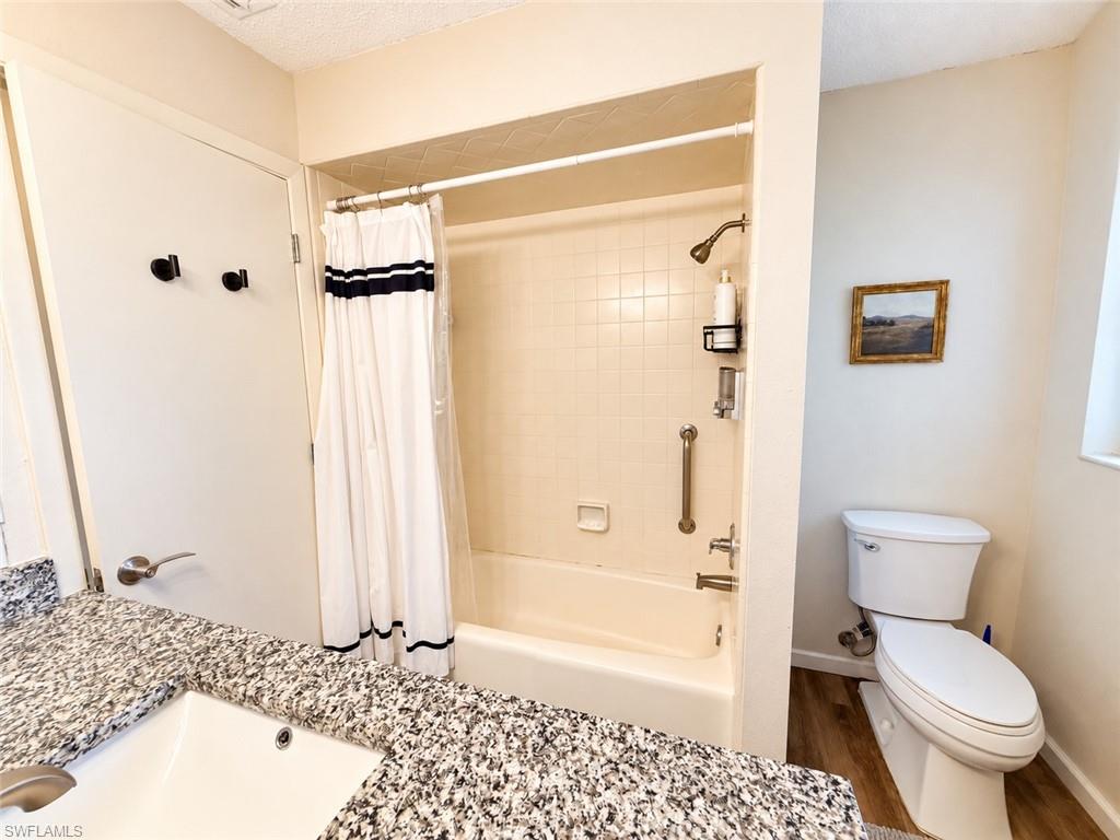 1535 Ultramarine Ln Property Photo 24