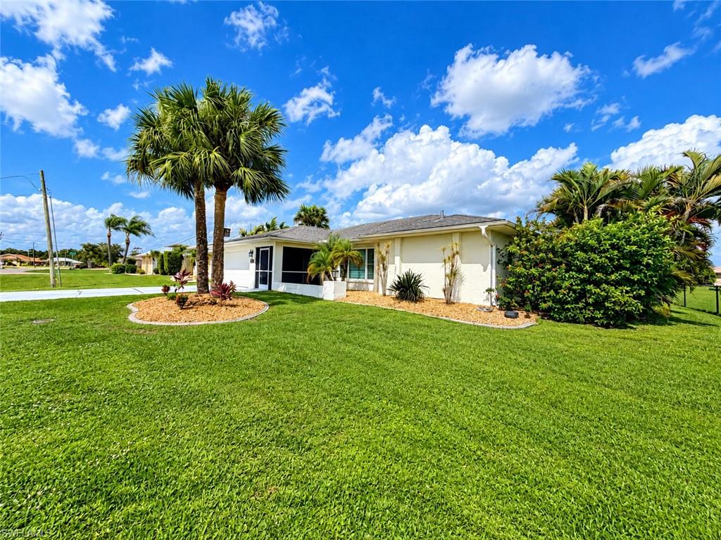 1535 Ultramarine Ln Property Photo 27