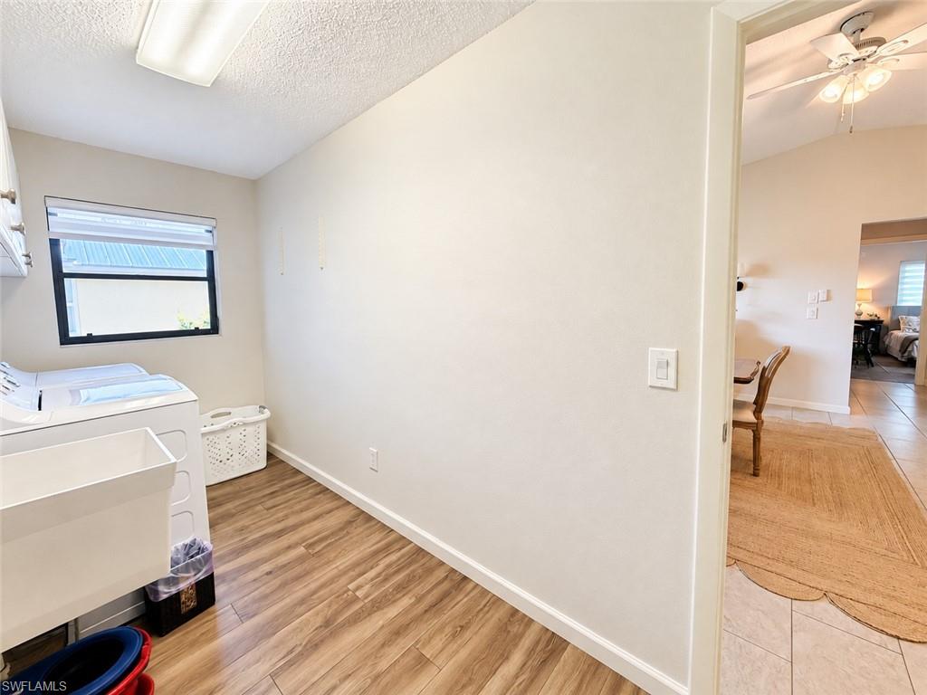 1535 Ultramarine Ln Property Photo 30