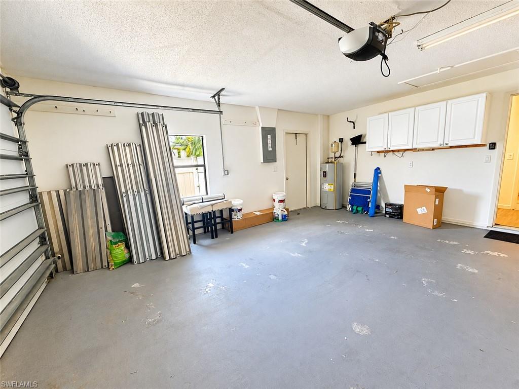 1535 Ultramarine Ln Property Photo 31