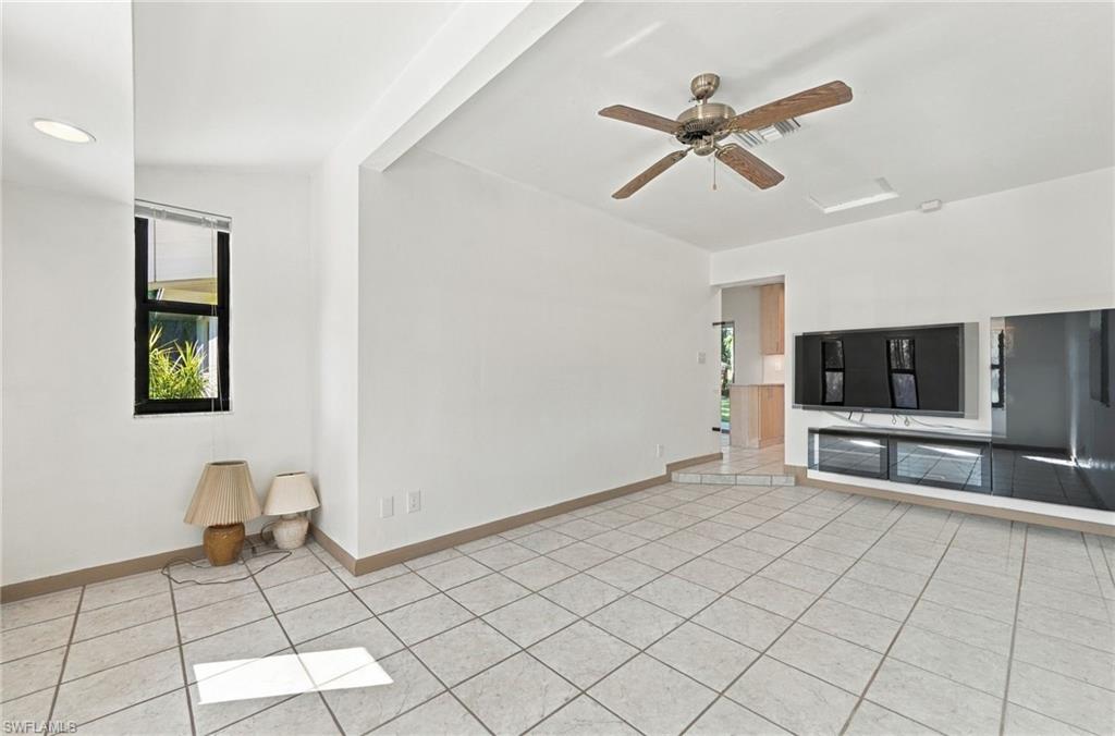 1319 Broadway Ave Property Photo 18