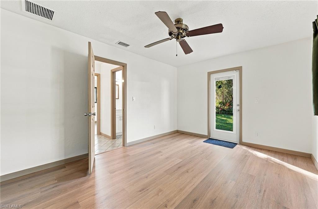 1319 Broadway Ave Property Photo 22