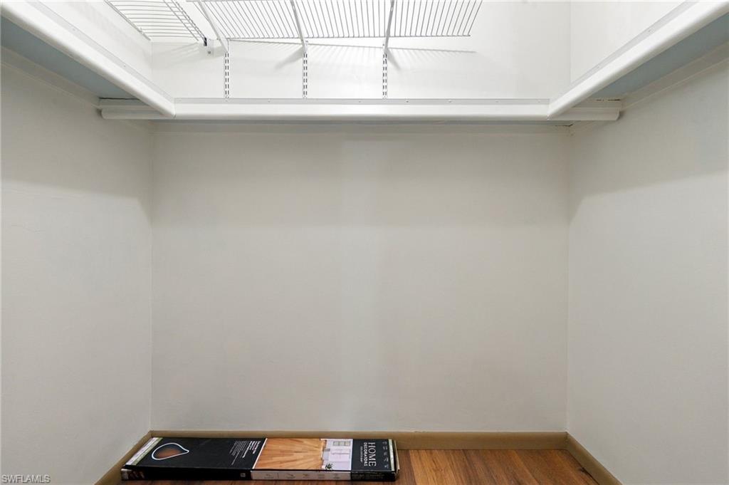 1319 Broadway Ave Property Photo 23