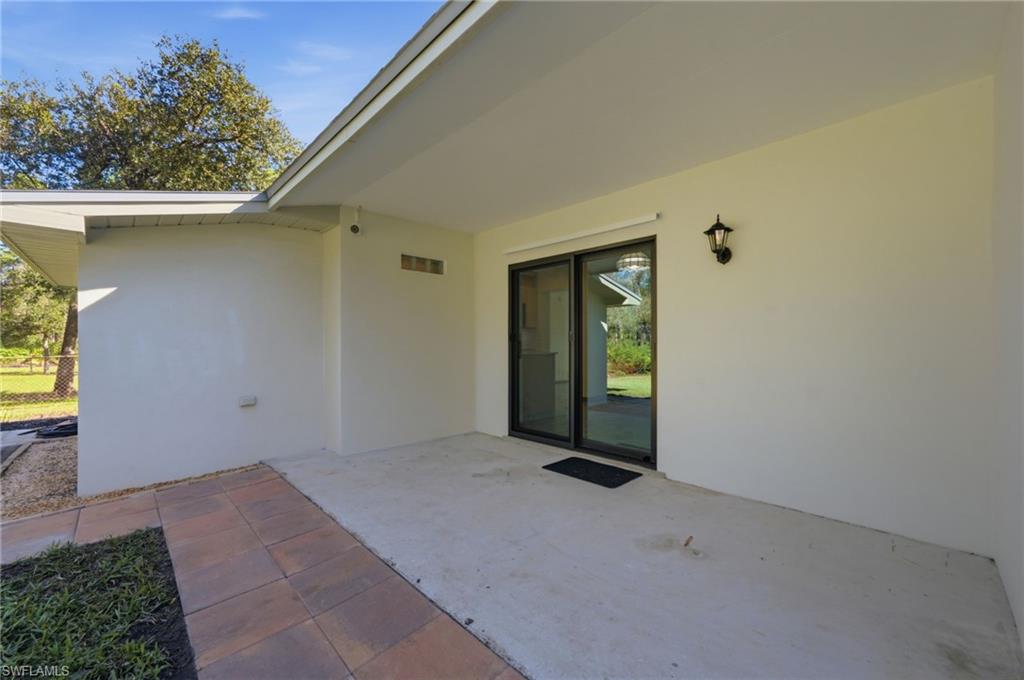 1319 Broadway Ave Property Photo 25