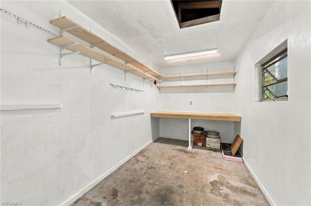 1319 Broadway Ave Property Photo 33