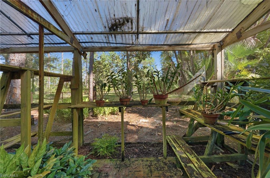 1319 Broadway Ave Property Photo 37