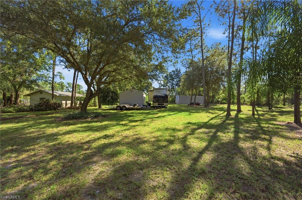 1319 Broadway Ave Property Photo 49
