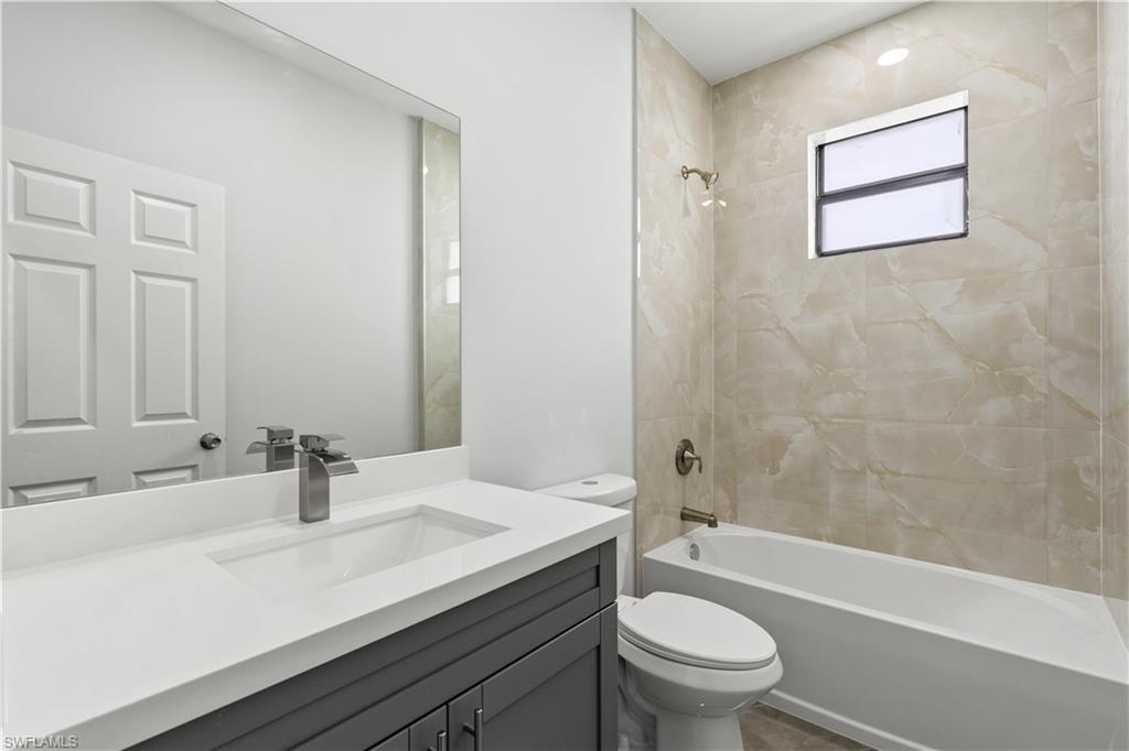 2804 73 Rd St Property Photo 17