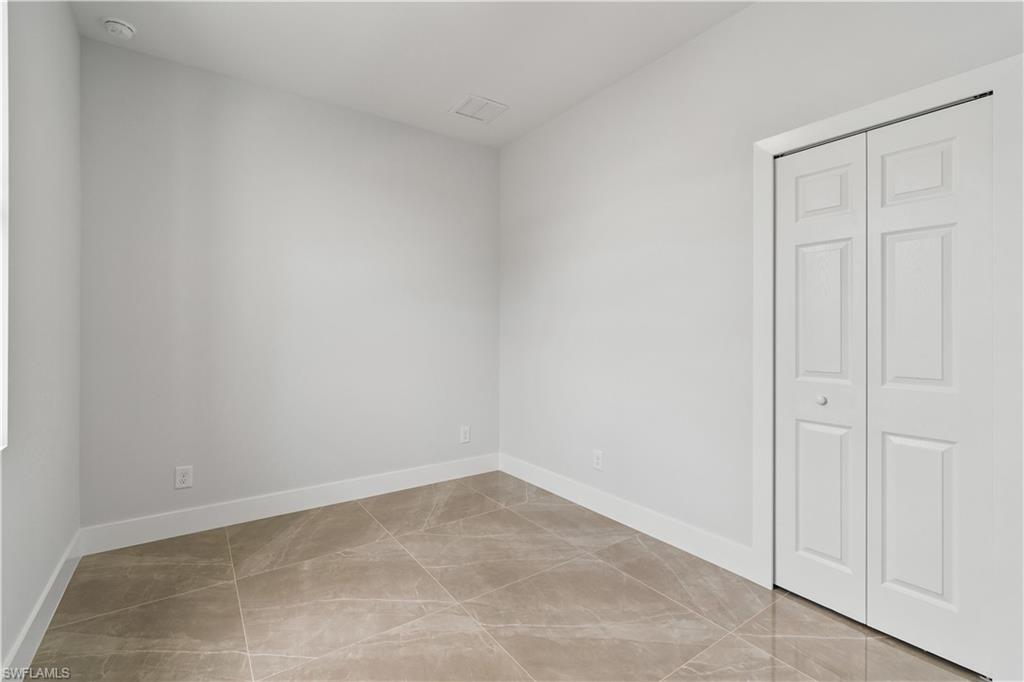 2804 73 Rd St Property Photo 21