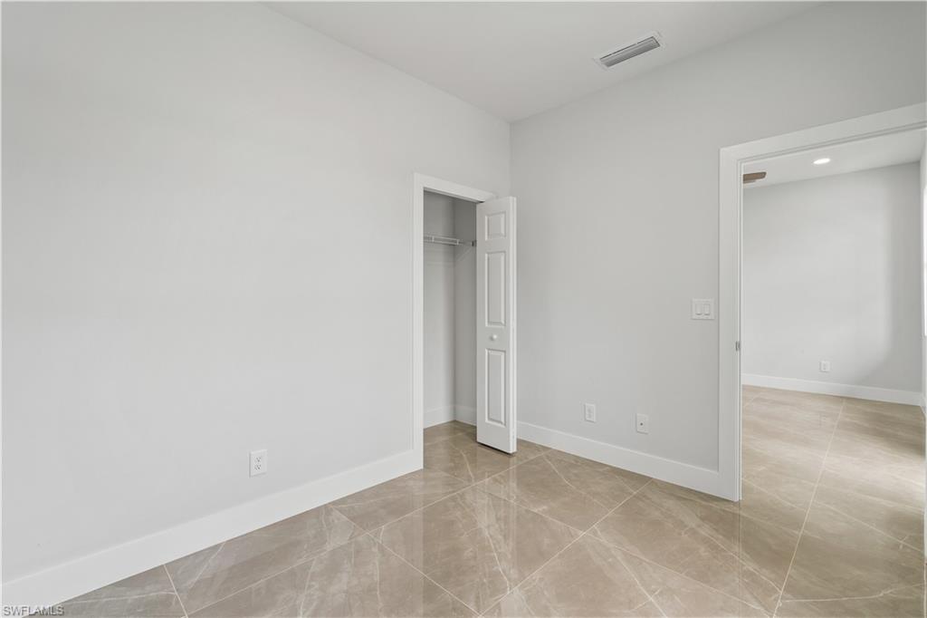 2804 73 Rd St Property Photo 22