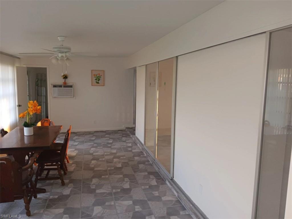 2244 Parkview Dr Property Photo 14