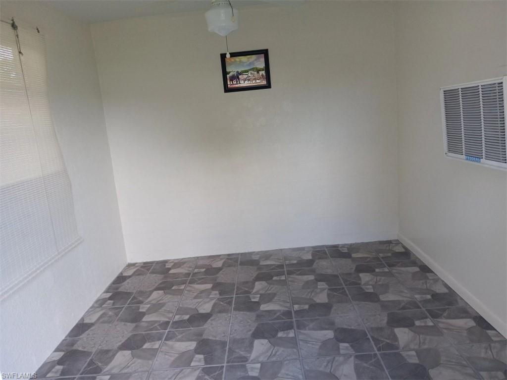 2244 Parkview Dr Property Photo 19