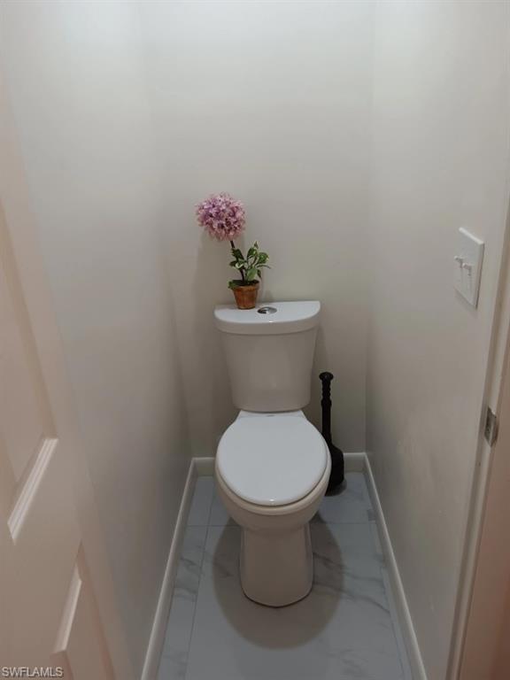 2244 Parkview Dr Property Photo 22
